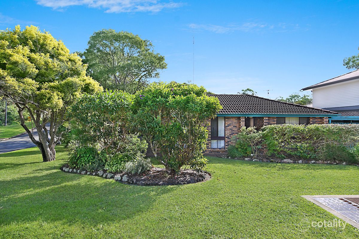 49 Kenibea Ave, Kahibah, NSW 2290