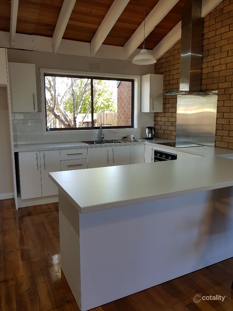 3/38-40 Princess St, Drysdale, VIC 3222