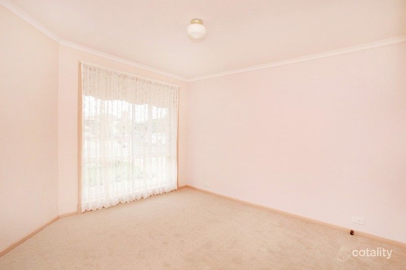 14 Kinnane Cres, Sunshine, VIC 3020