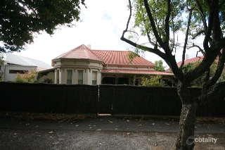 12 Davenport Tce, Wayville, SA 5034