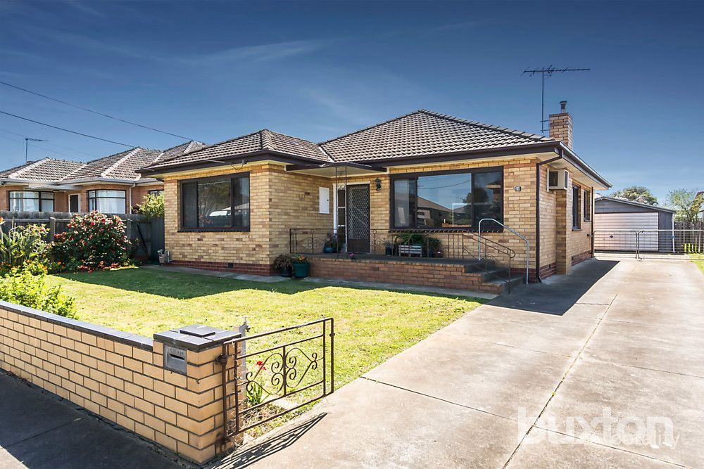 20 Deakin St, Bell Park, VIC 3215