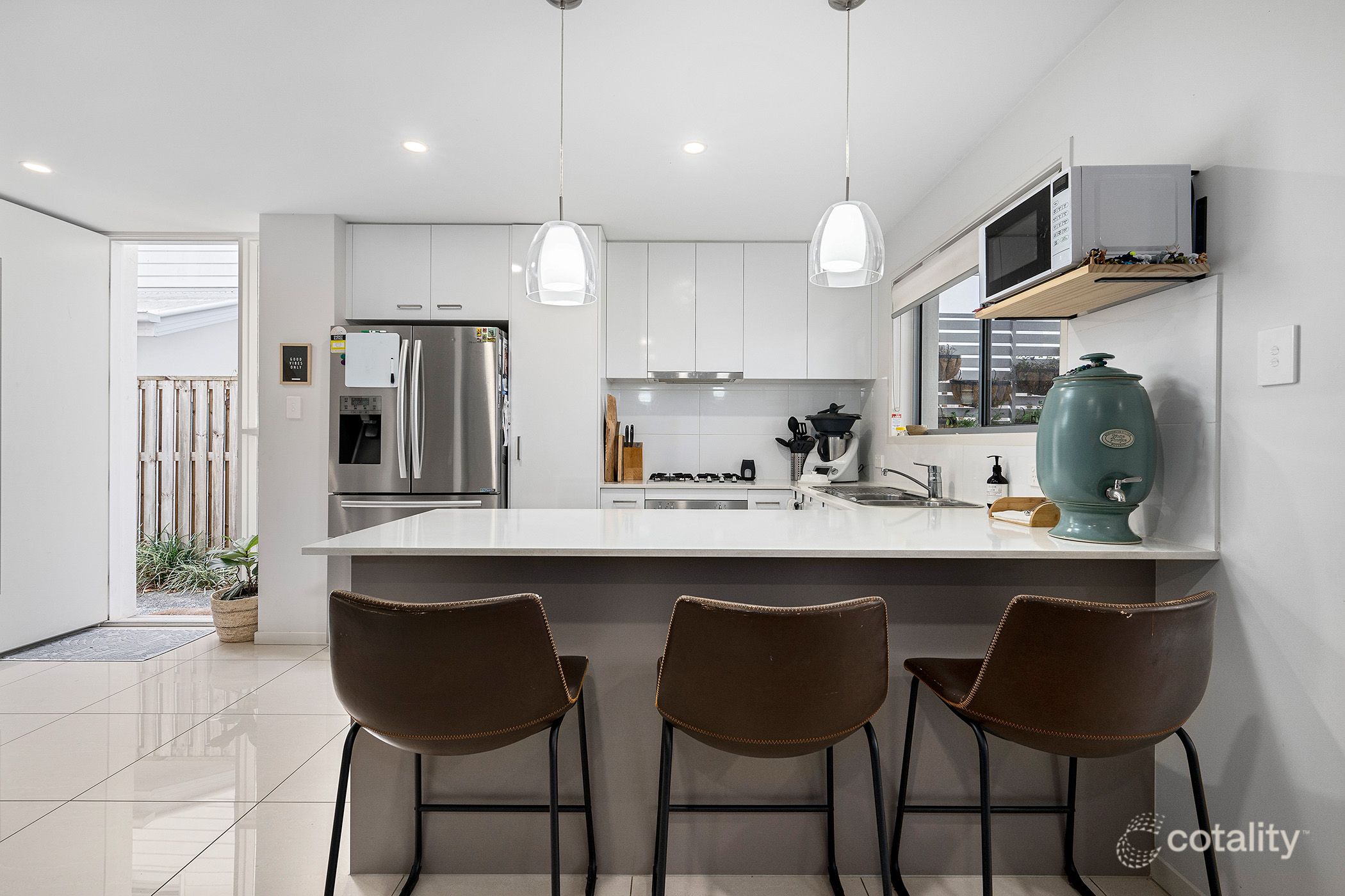 62/120 Alma Rd, Dakabin, QLD 4503