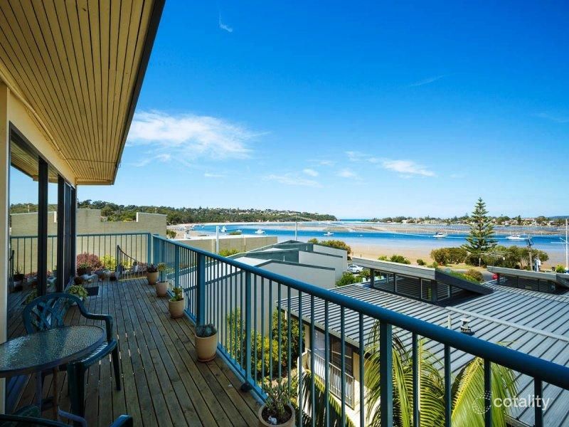 1 Beach St, Merimbula, NSW 2548