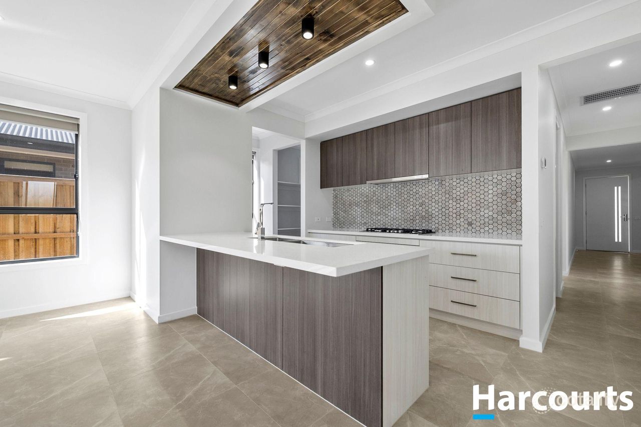 7 Grassy St, Winter Valley, VIC 3358