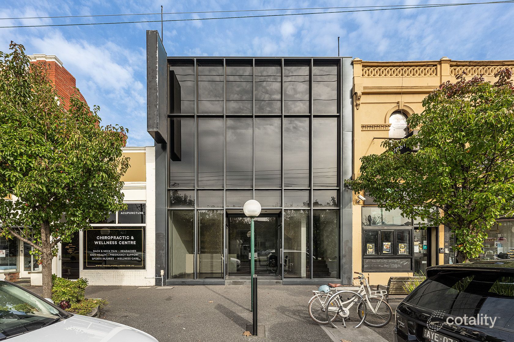 103-105 Brighton Rd, Elwood, VIC 3184