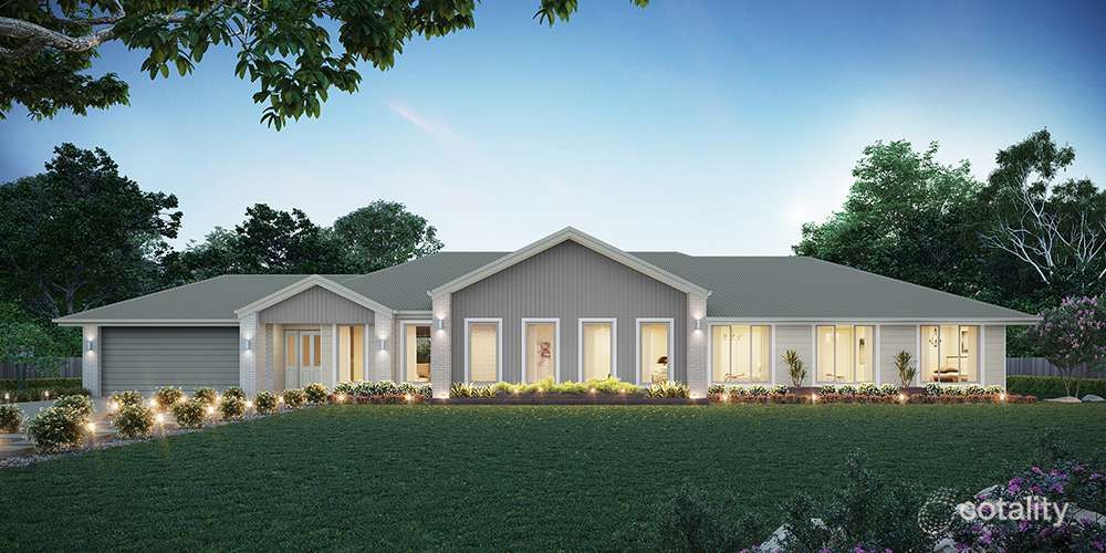 65-67 Sippel Dr, Woodford, QLD 4514