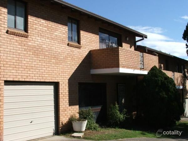 35/70-74 Wardell Rd, Earlwood, NSW 2206