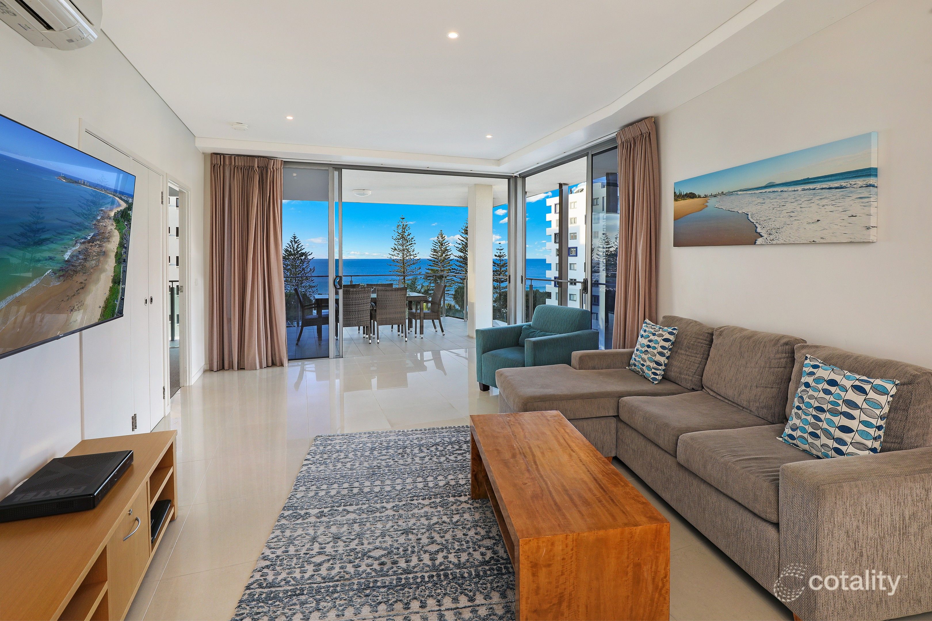 702/79-83 First Ave, Mooloolaba, QLD 4557