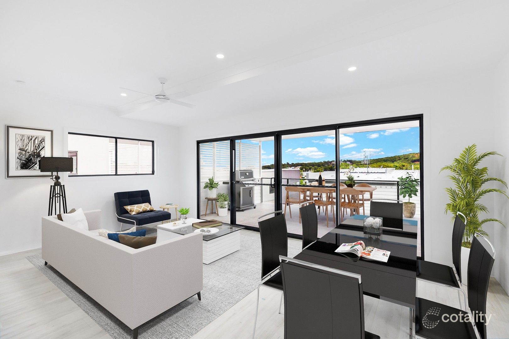 6/31 Tallawalla Rd, Valentine, NSW 2280
