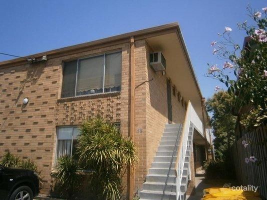 4/58 Type St, Richmond, VIC 3121