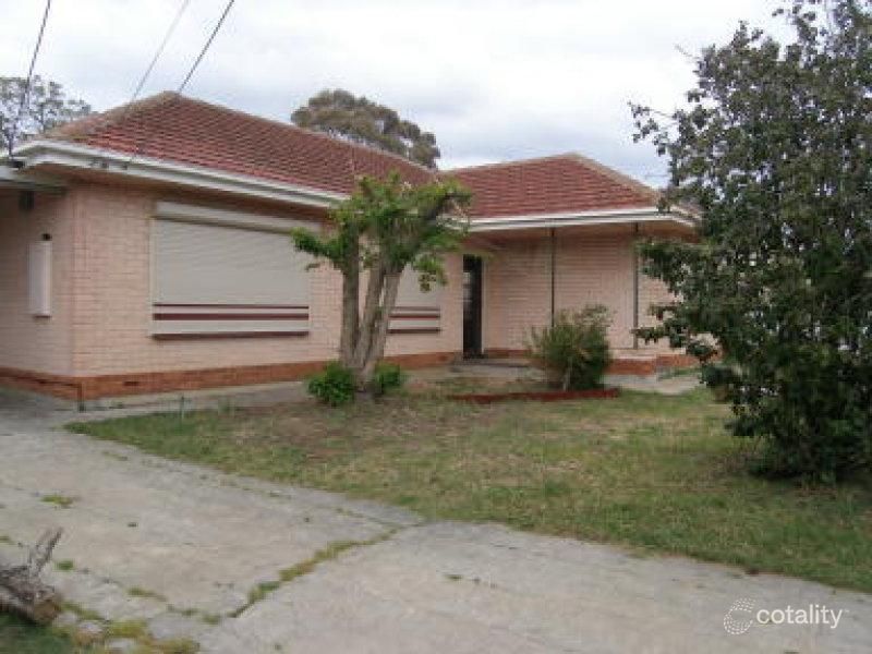 53 Carlisle St, Camden Park, SA 5038