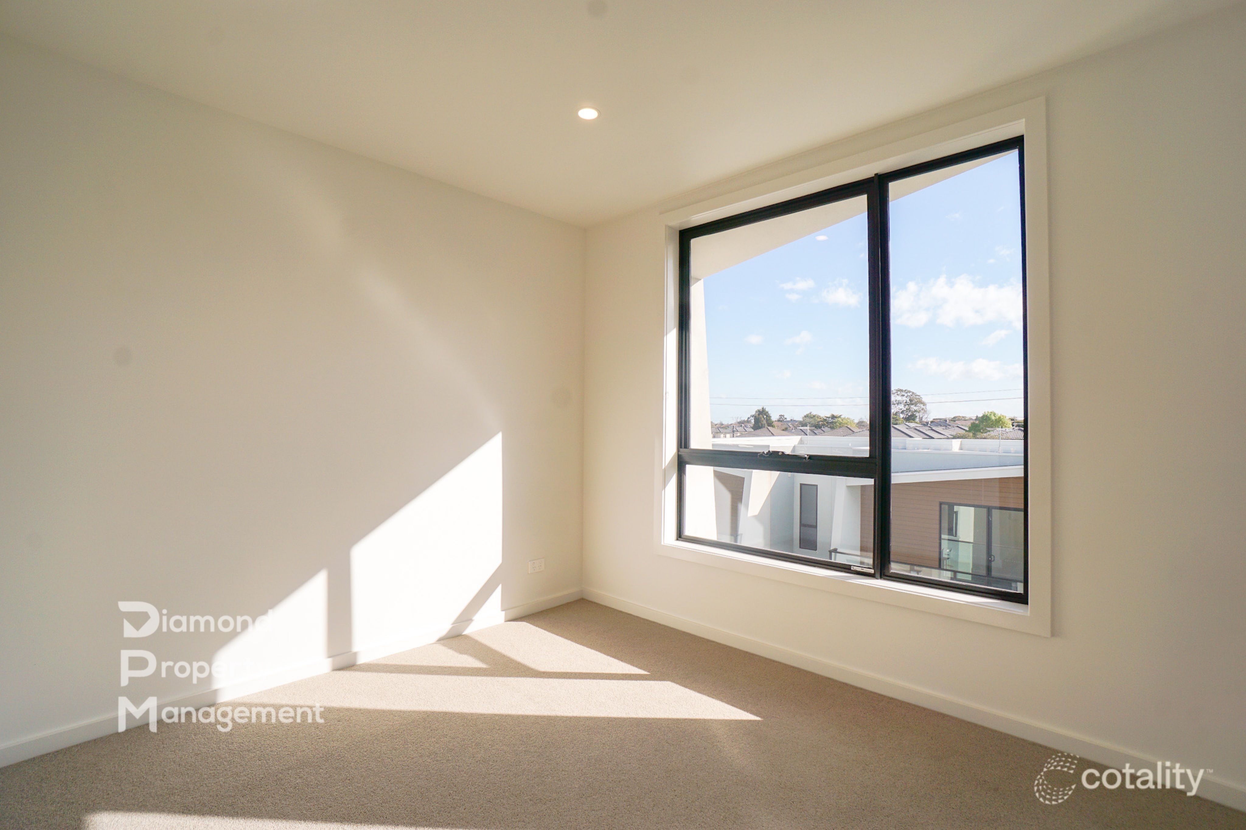17/29 Browns Rd, Clayton, VIC 3168