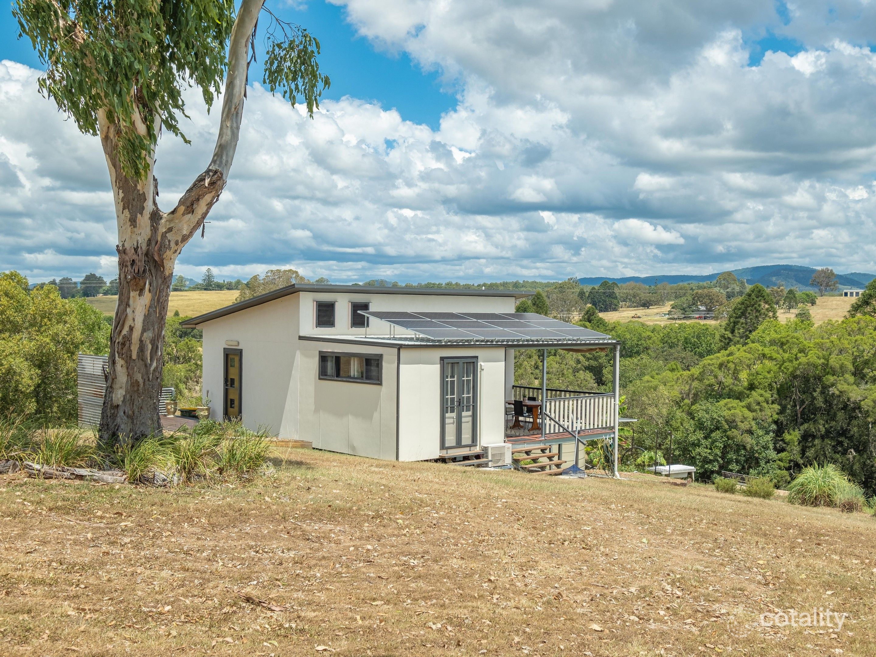 32 Roselea Ave, Southside, QLD 4570