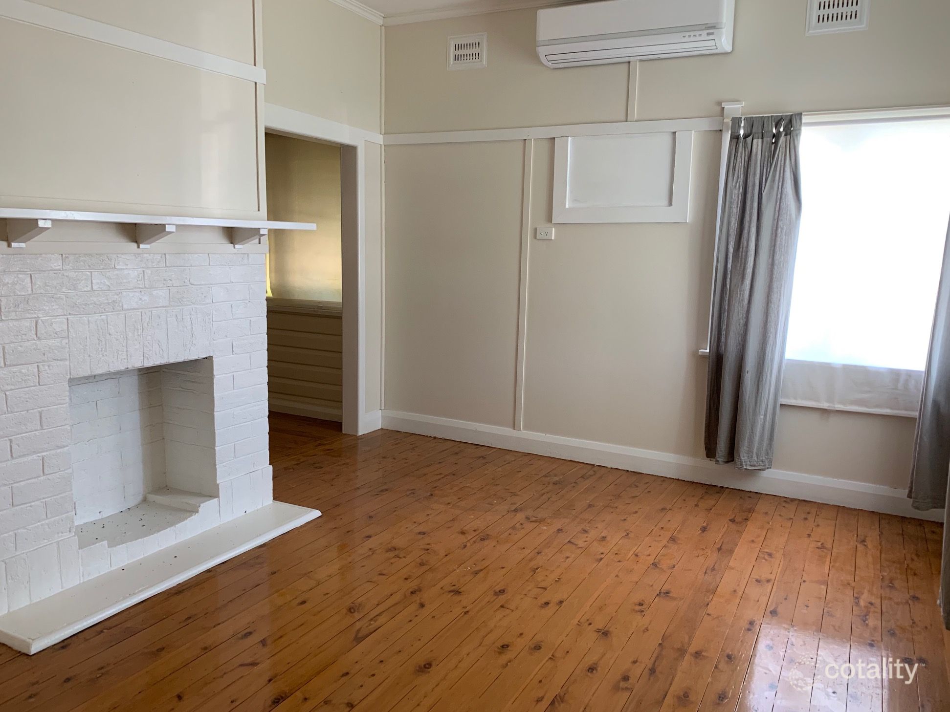 15 Oak St, Moree, NSW 2400