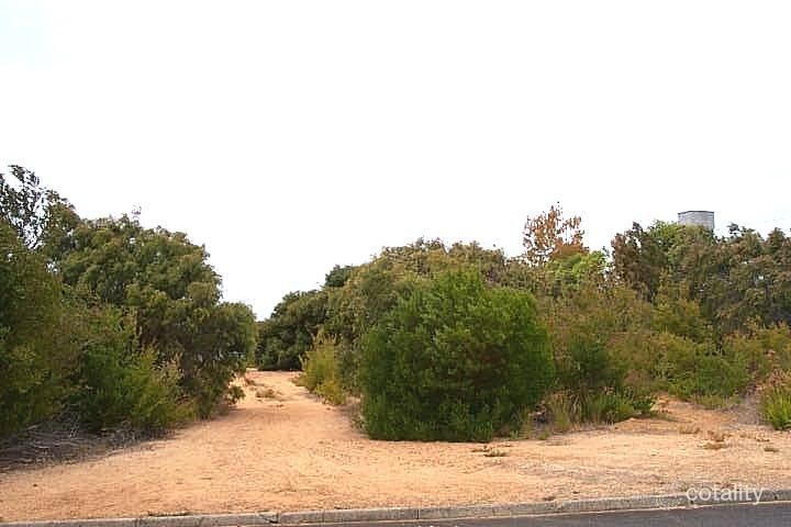 25 Dawson Tce, Augusta, WA 6290