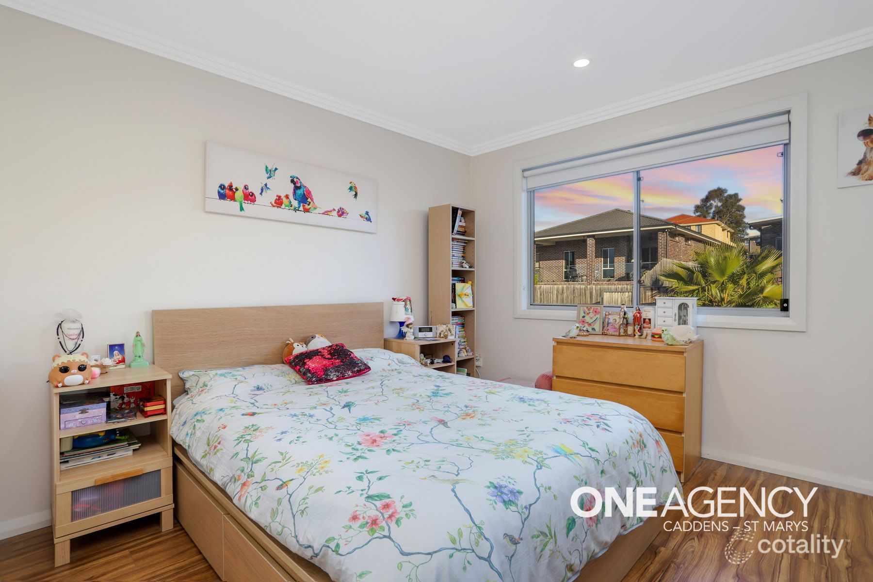 1/14a Angophora Ave, Kingswood, NSW 2747