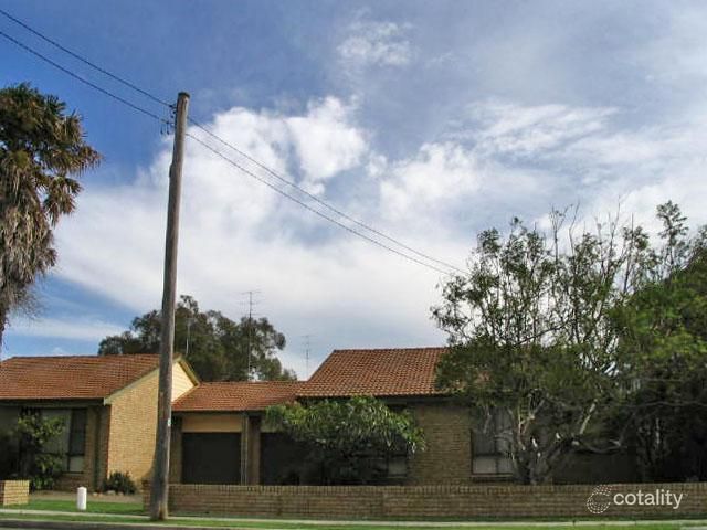 8/88 Marks Point Rd, Marks Point, NSW 2280