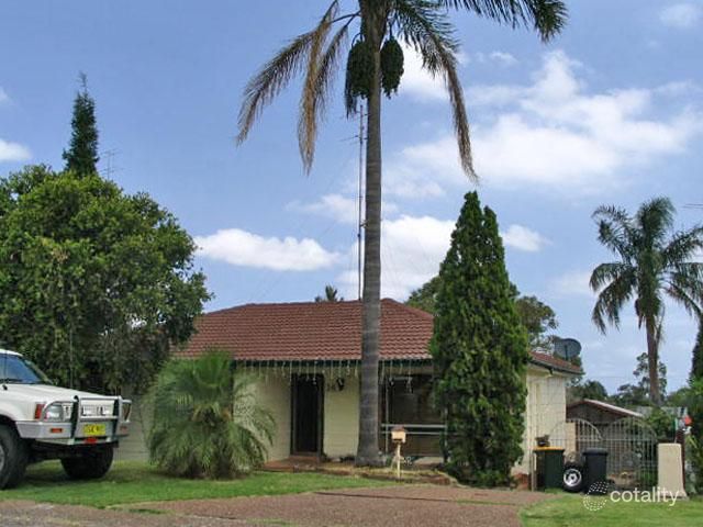14 Campana Ave, Edgeworth, NSW 2285