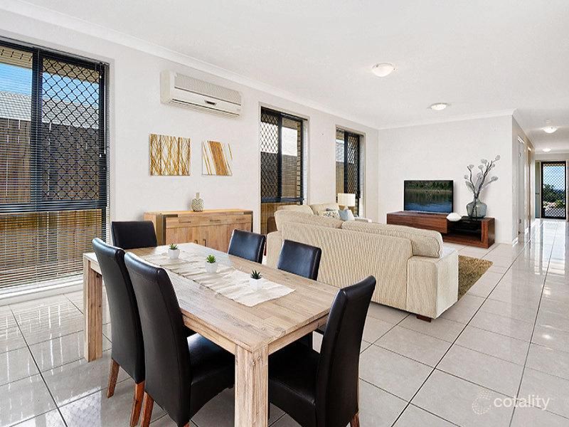 27 Mondial Dr, Warner, QLD 4500