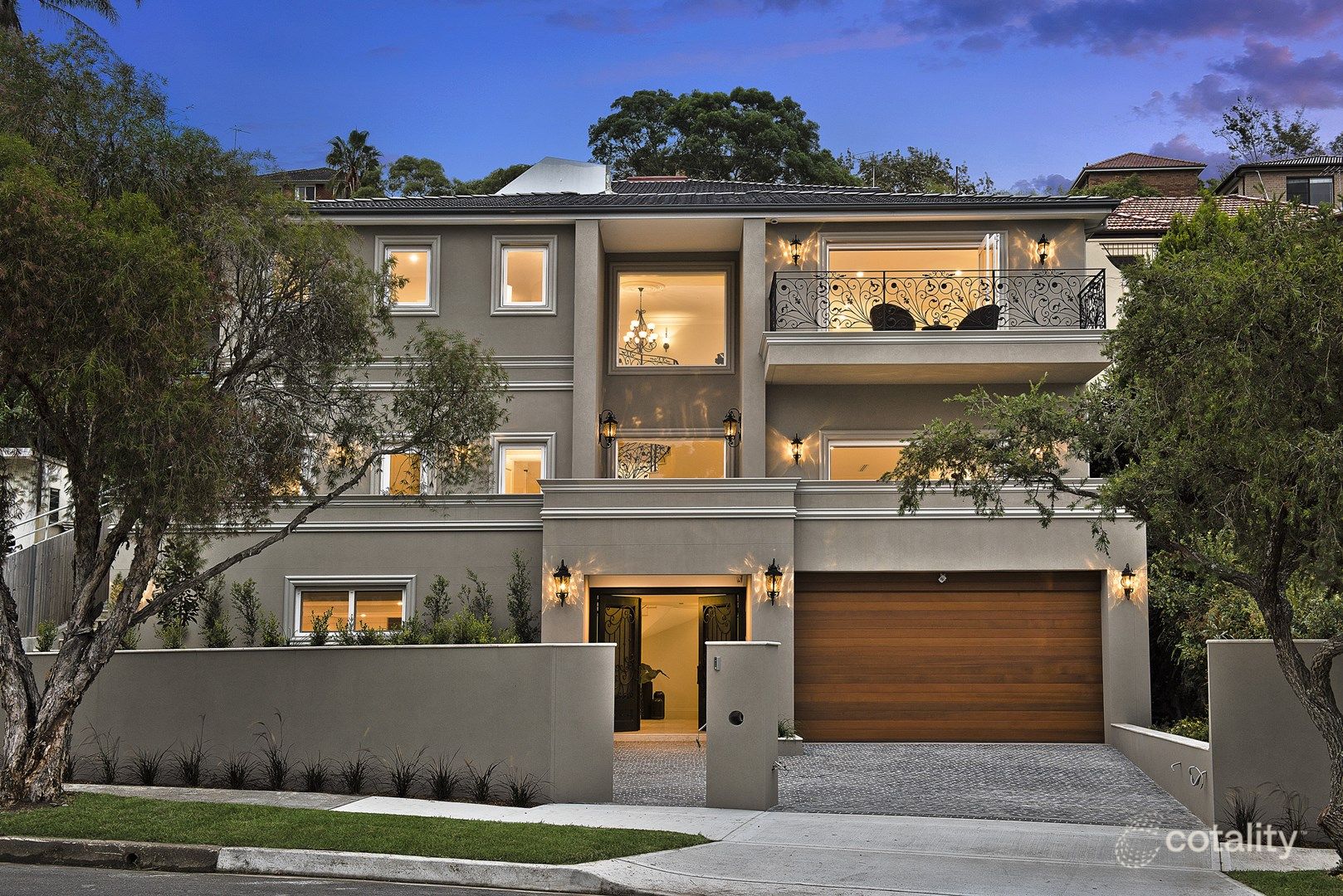 43 Banks Rd, Earlwood, NSW 2206