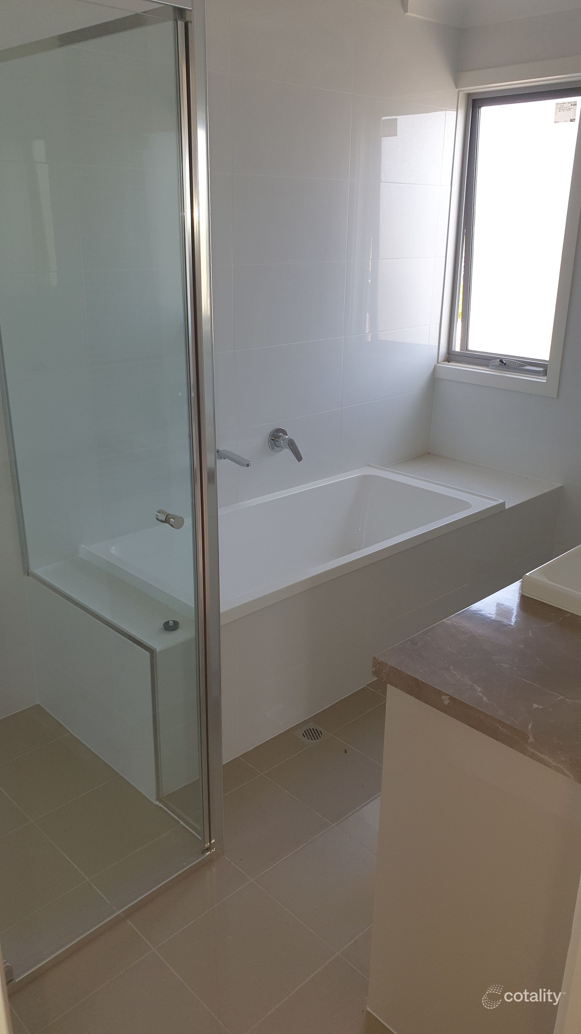 17 Davis Ave, Christies Beach, SA 5165