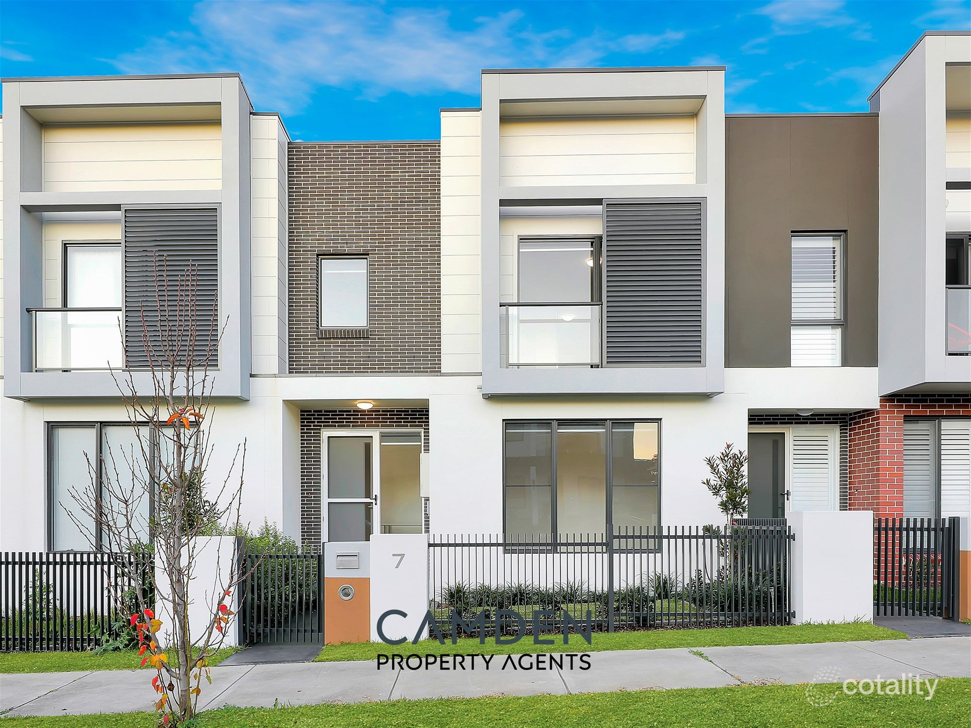 7 Plough St, Austral, NSW 2179