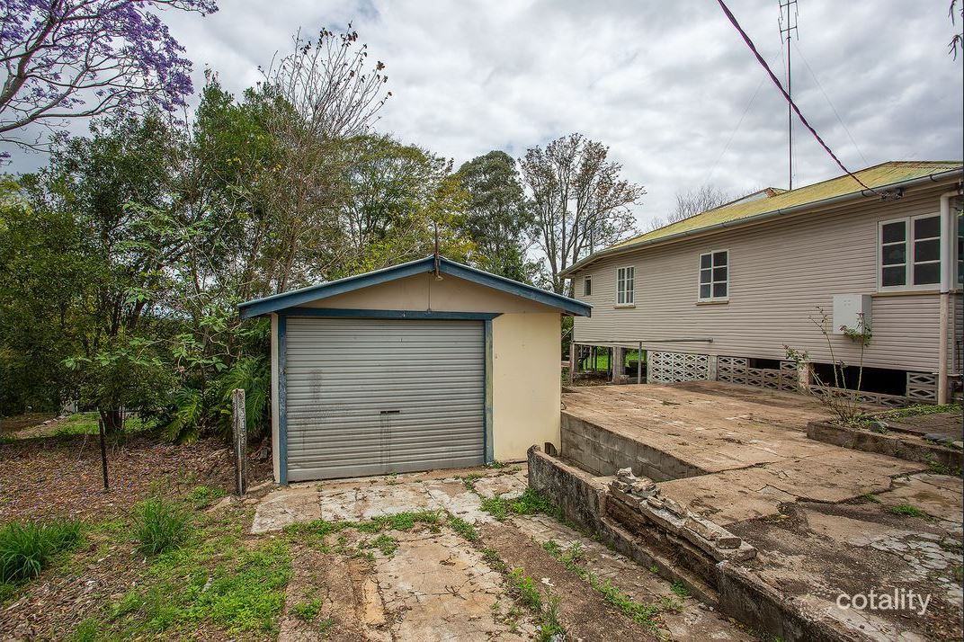 89 Noosa Rd, Monkland, QLD 4570