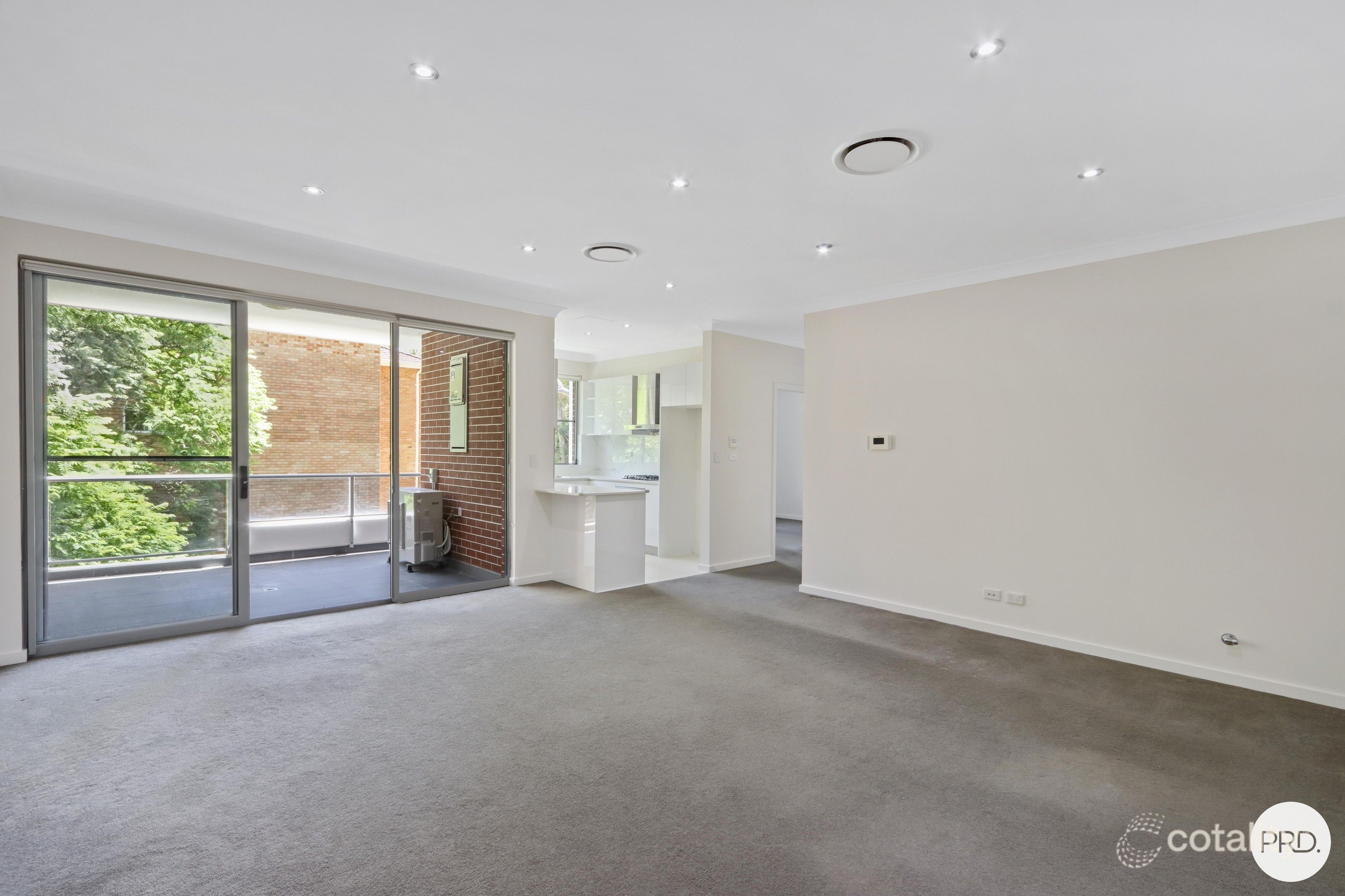 15/62-68 Pitt St, Mortdale, NSW 2223