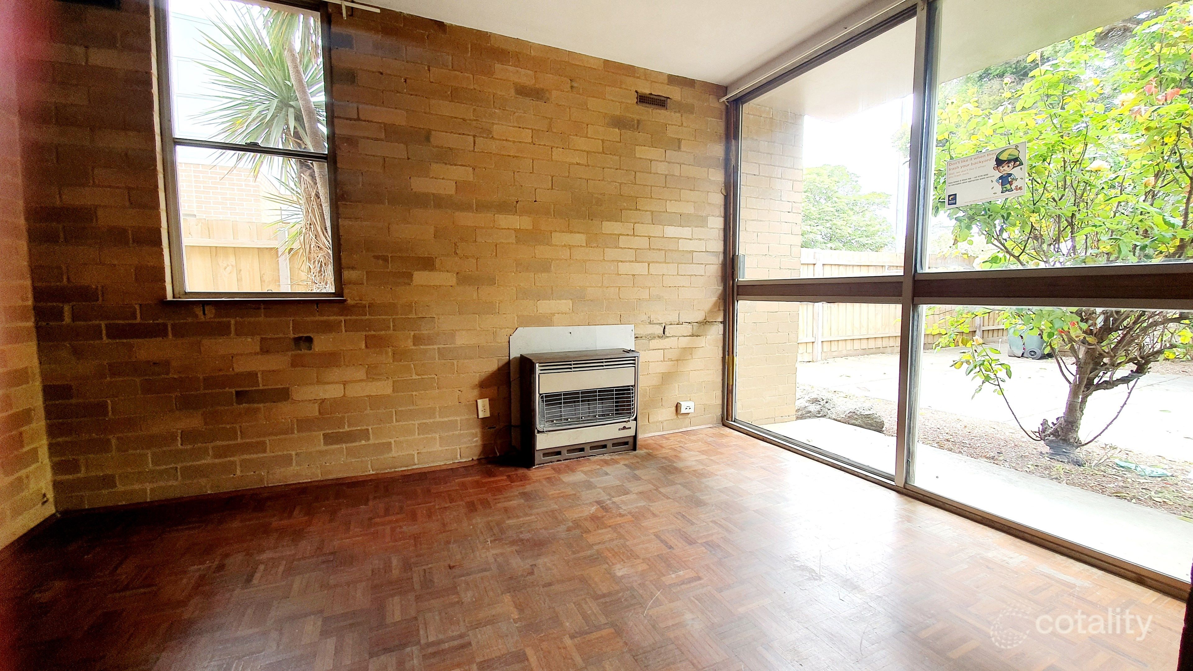 3/3 Drummartin St, Albion, VIC 3020