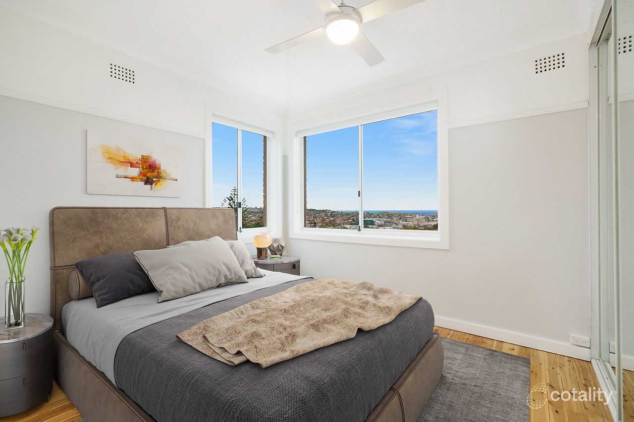 1 Moore St, Bondi, NSW 2026