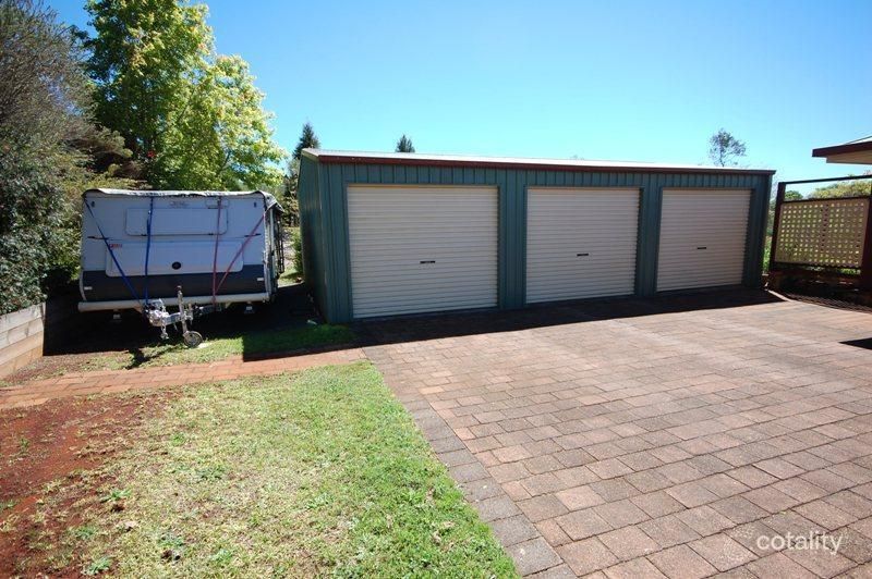 5 Tamarind Ave, Dorrigo, NSW 2453