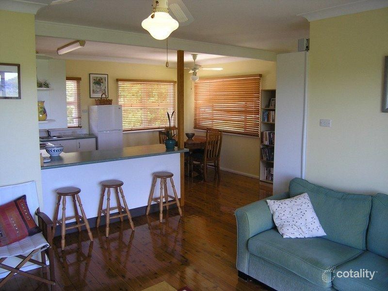 1/61 Wyoming Rd, Wyoming, NSW 2250