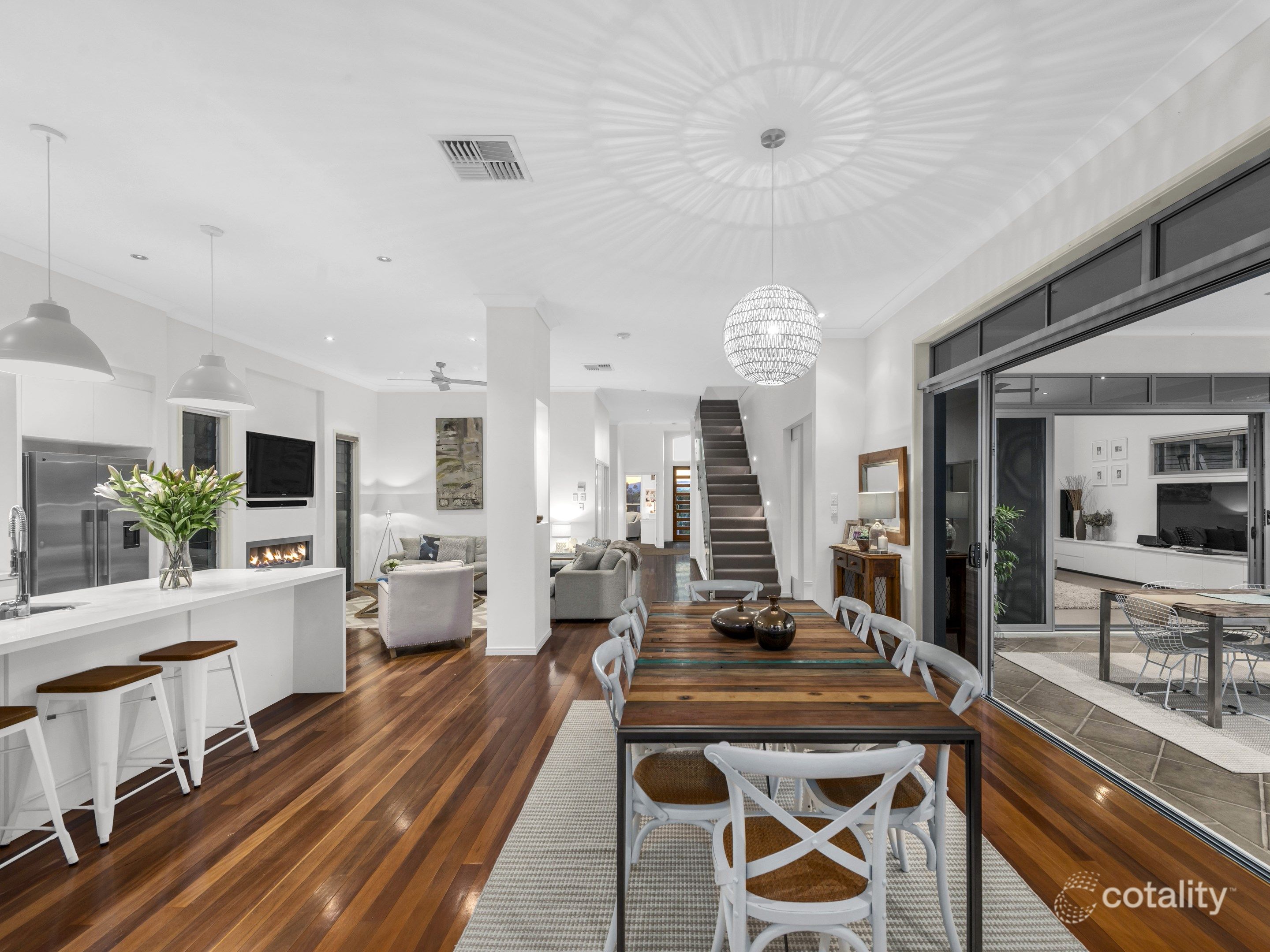 52 Goodenia Cres, Seventeen Mile Rocks, QLD 4073