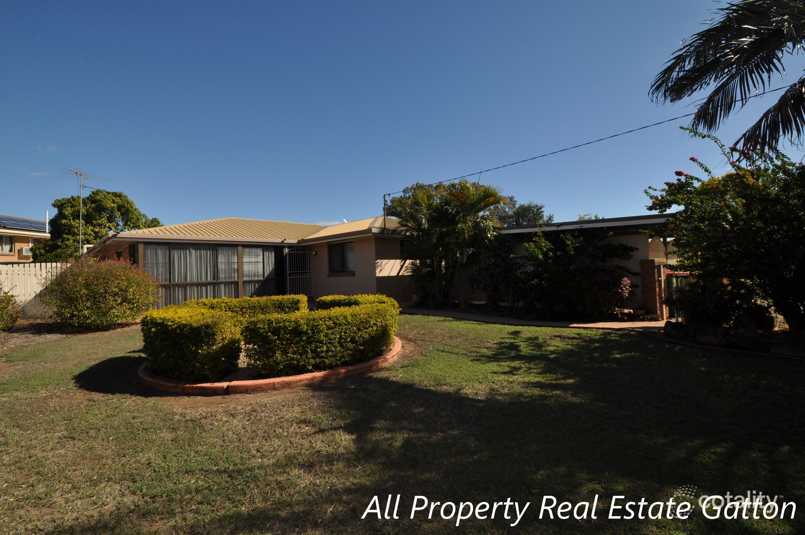 30 Marika Dr, Gatton, QLD 4343