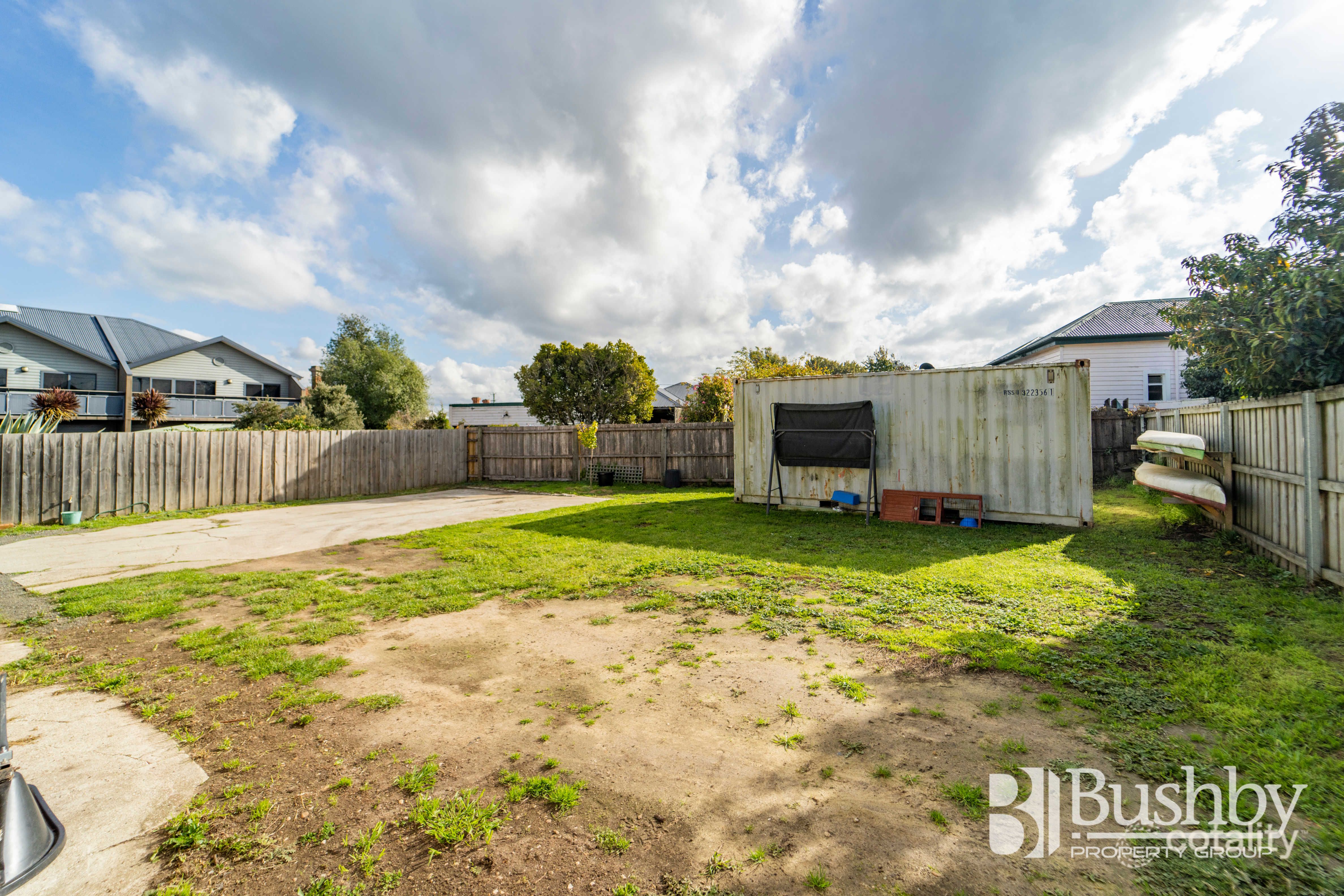 10 Bryan St, Invermay, TAS 7248