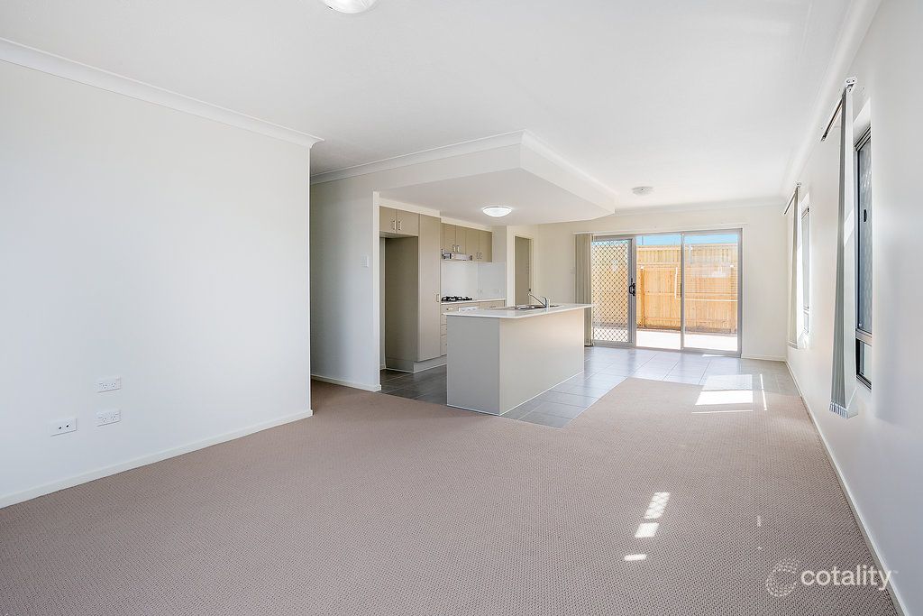 168/1 Linear Dr, Mango Hill, QLD 4509