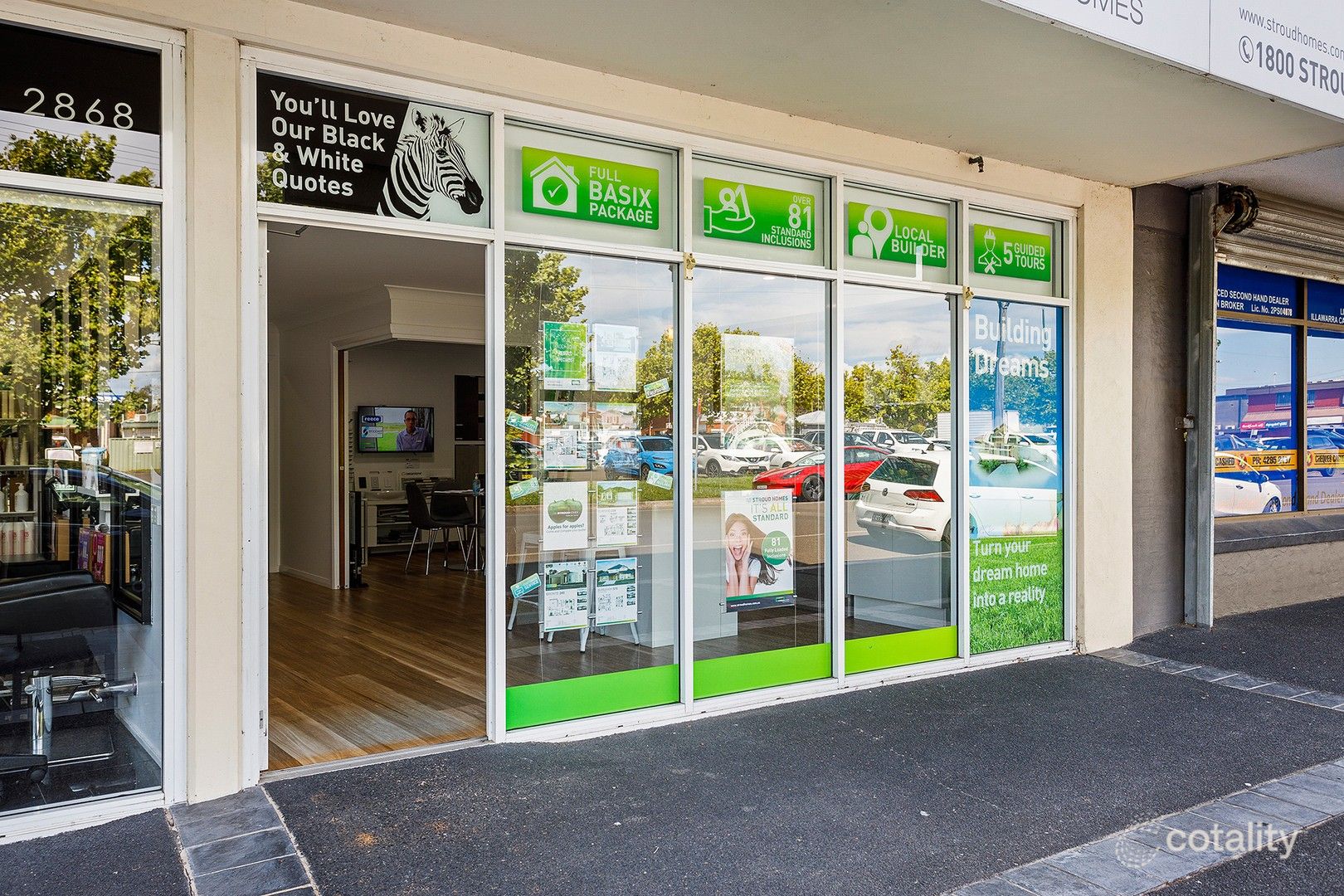 4/12 Beverley Ave, Warilla, NSW 2528