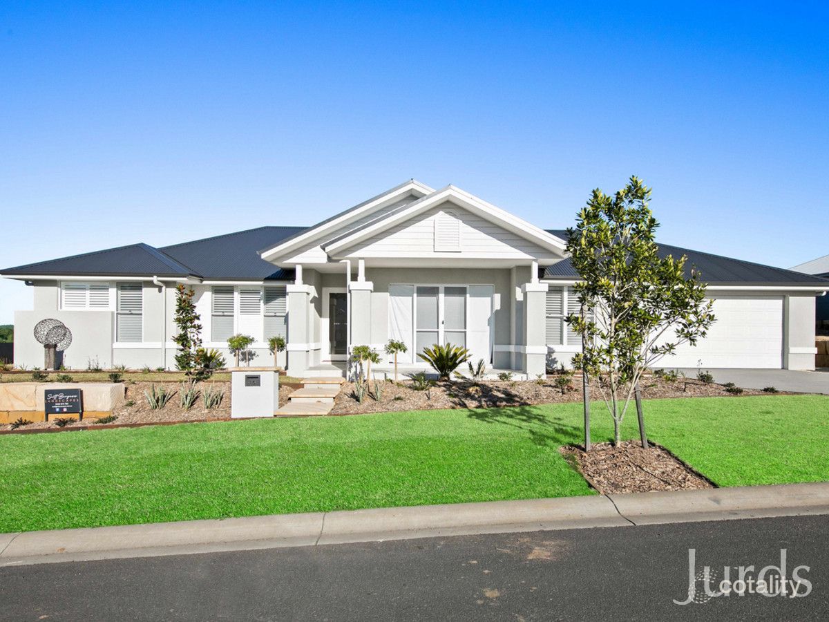 16 Coolalta Dr, Nulkaba, NSW 2325