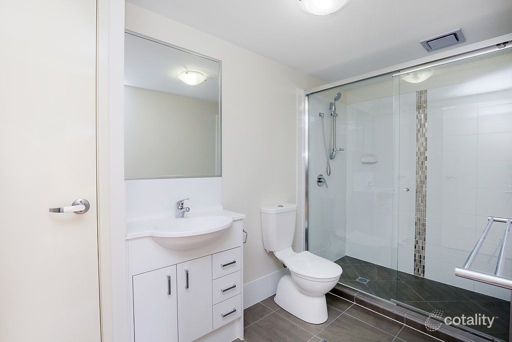 167/1 Linear Dr, Mango Hill, QLD 4509