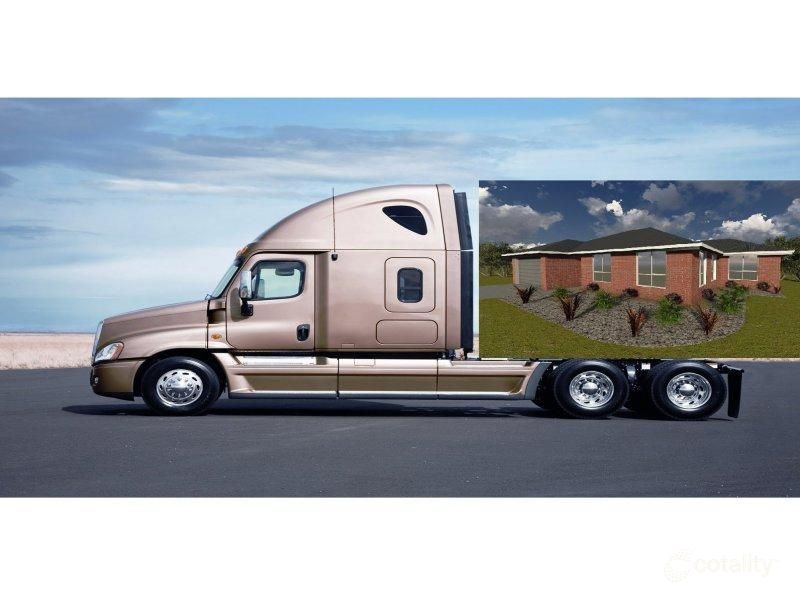 34/29 Pinot Pde, Relbia, TAS 7258