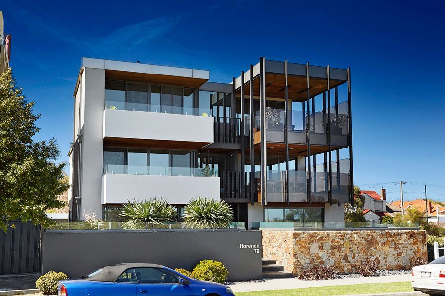 1/79 Marine Pde, Elwood, VIC 3184