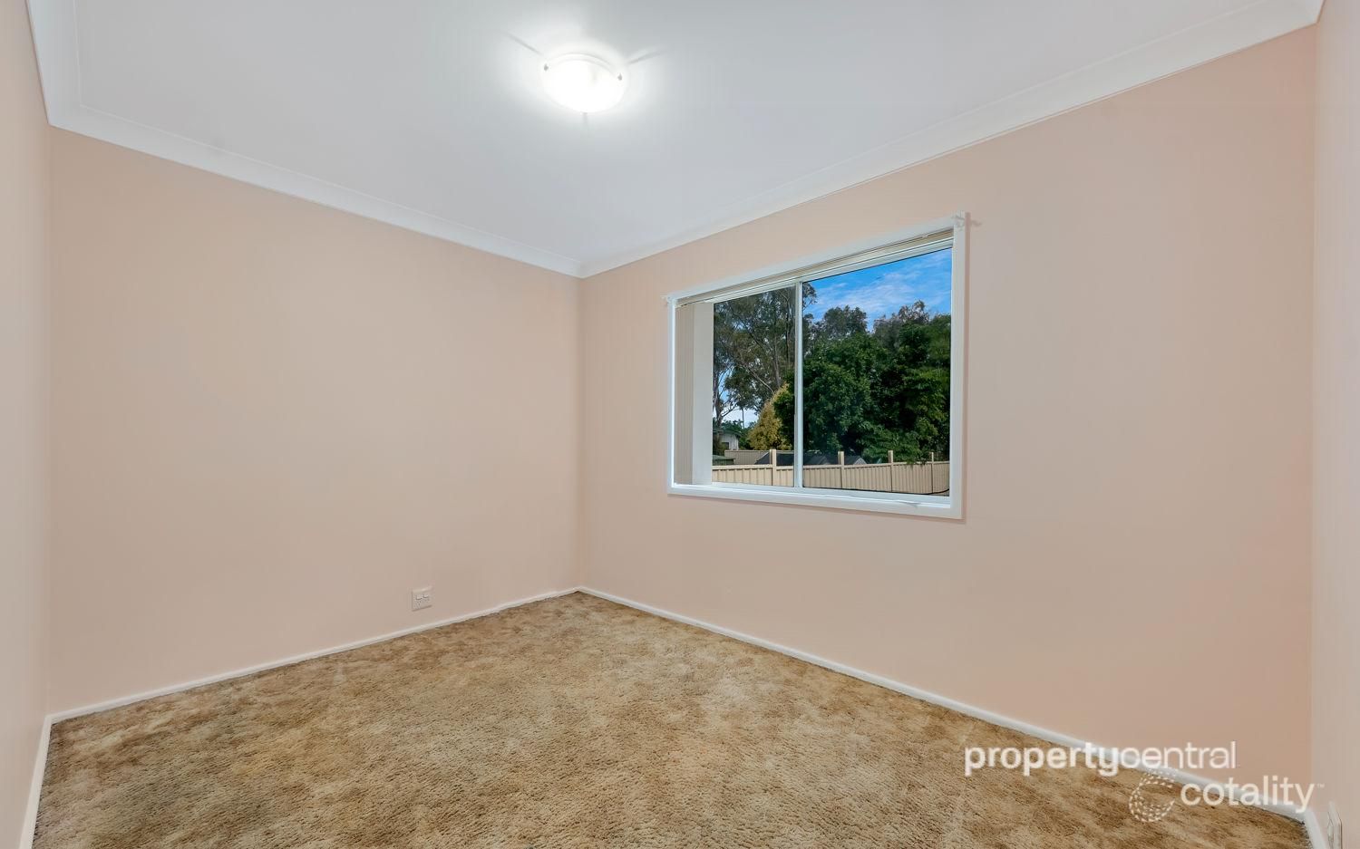 48 Barlow St, Cambridge Park, NSW 2747