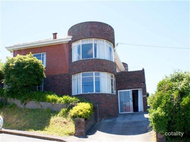 288 Park St, New Town, TAS 7008