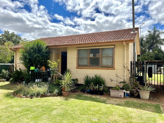 32 Alcheringa St, Dubbo, NSW 2830