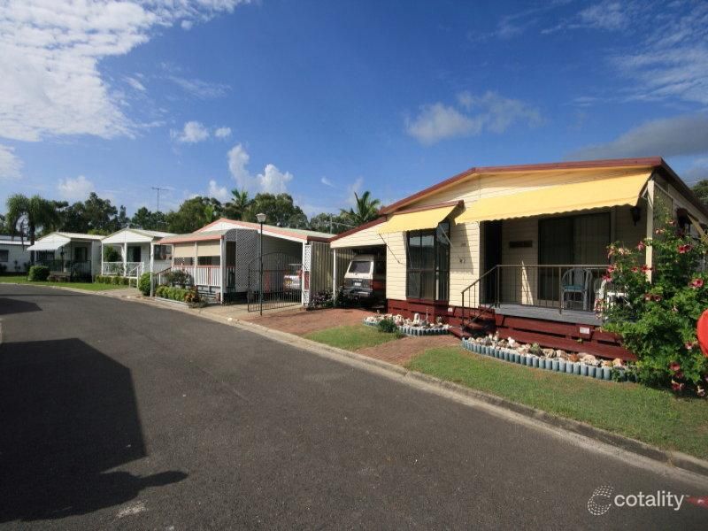 218/1-3 Tweed Coast Rd, Hastings Point, NSW 2489