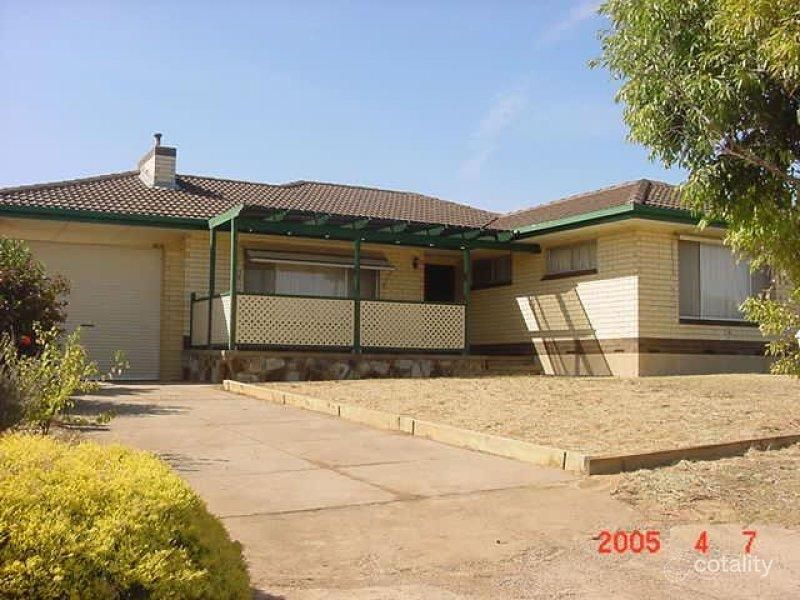 30 Winchley Way, Huntfield Heights, SA 5163