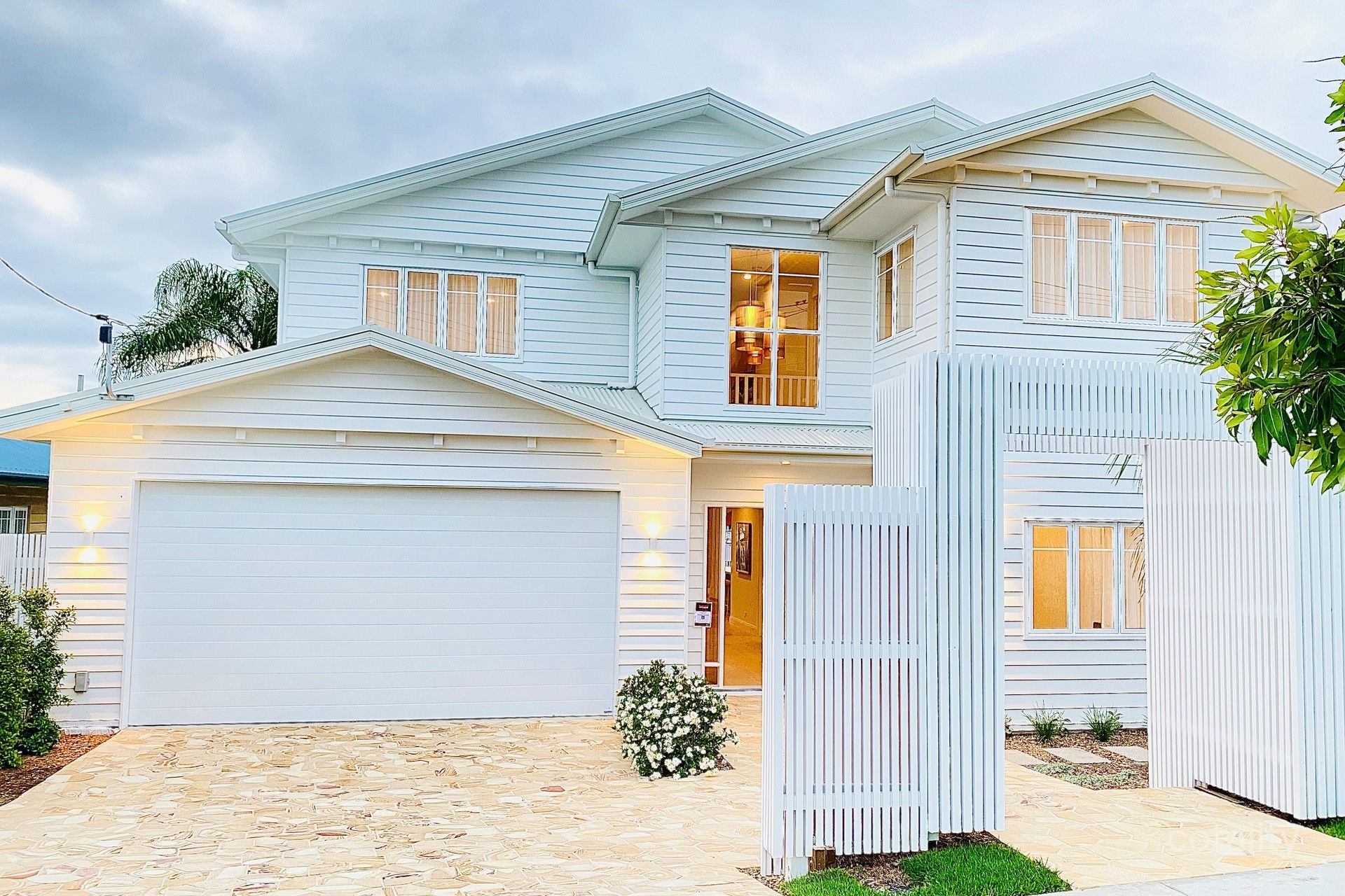 21 Deloraine St, Wavell Heights, QLD 4012