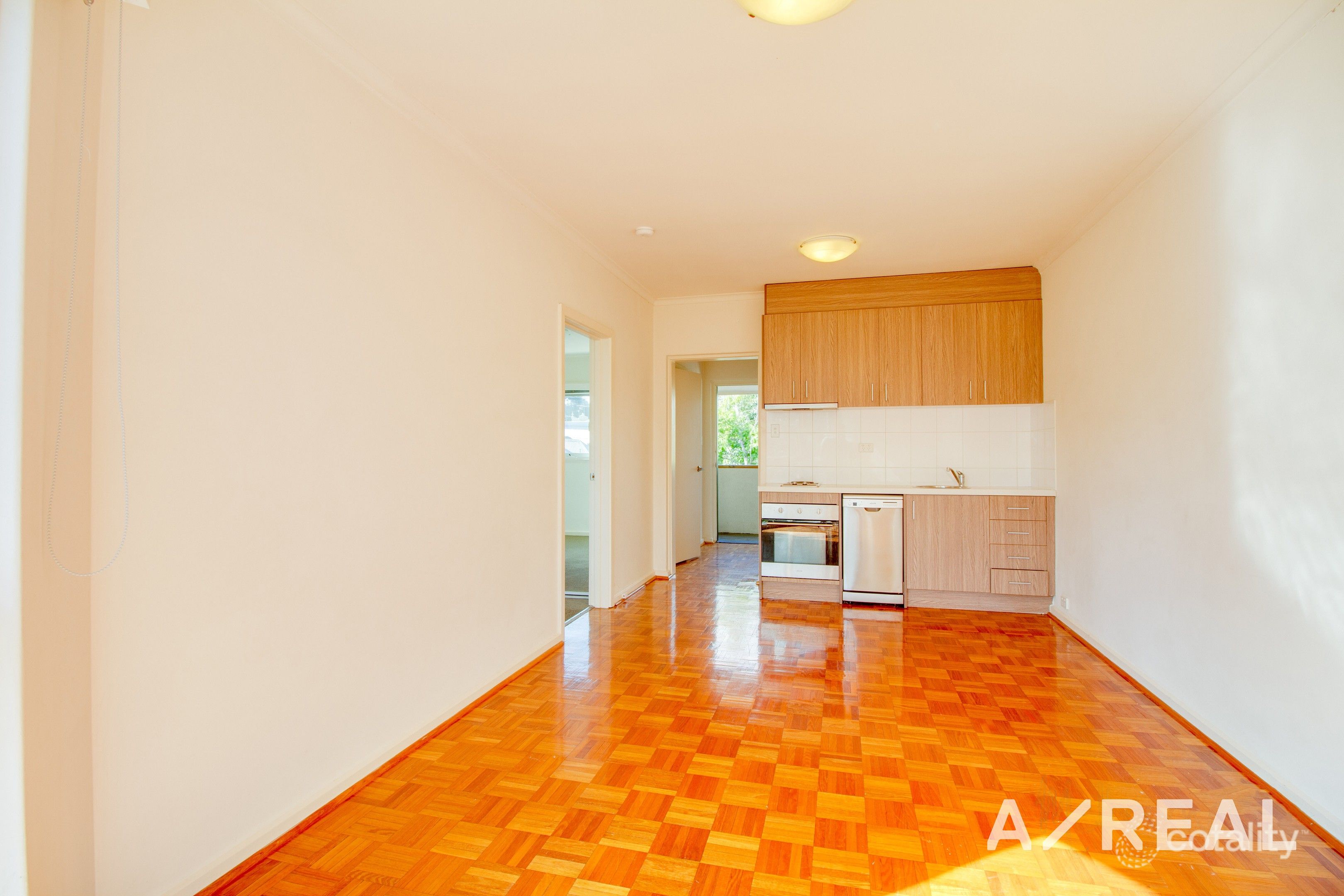 13/77-81 Chapman St, North Melbourne, VIC 3051