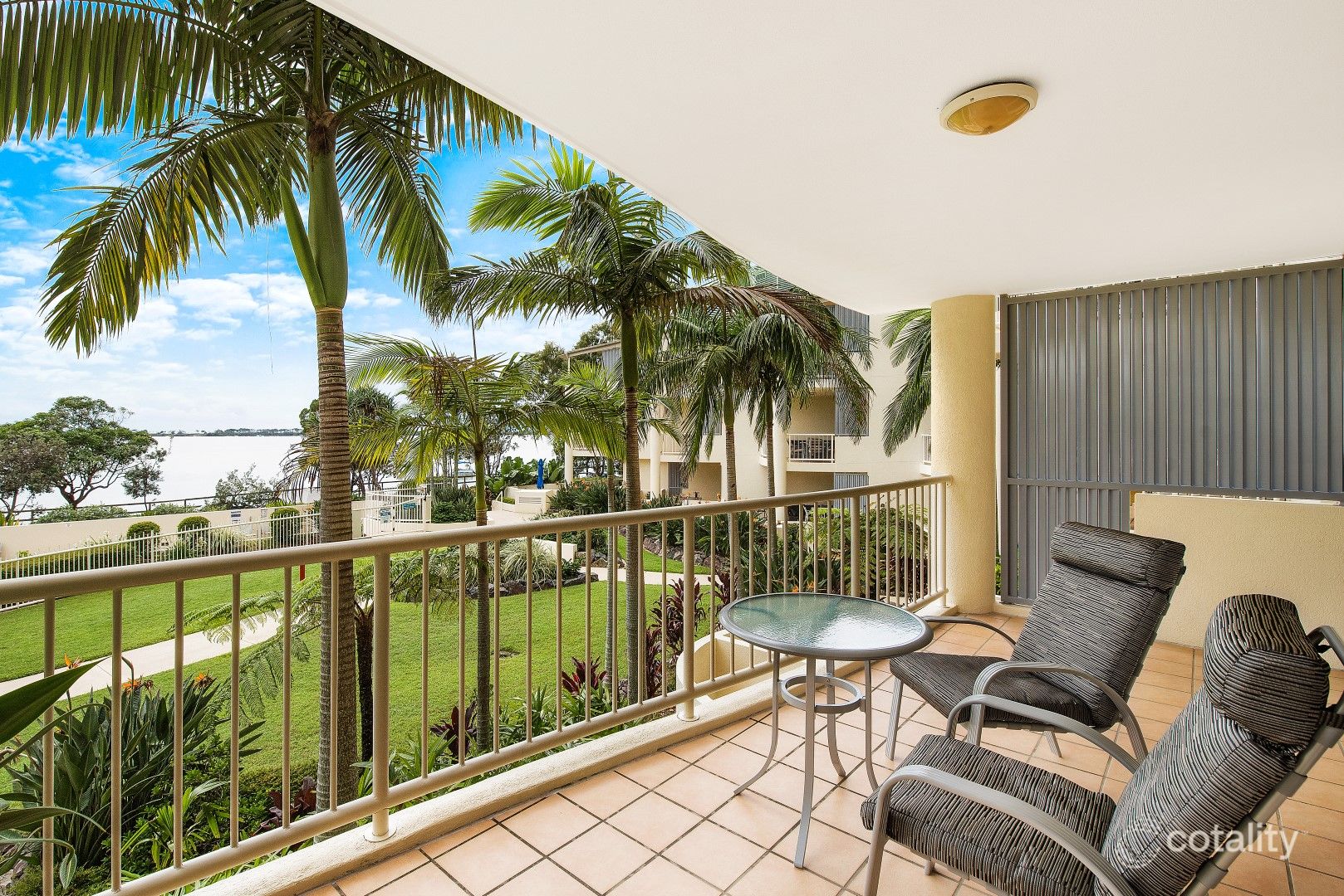 206/89 Esplanade, Golden Beach, QLD 4551