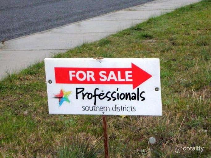 12 Usher Pl, Australind, WA 6233